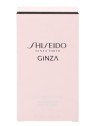 Profumo Shiseido Ginza EDP 30ml