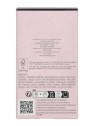 Profumo Shiseido Ginza EDP 30ml