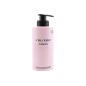 Shiseido Crema doccia Ginza donna 200ml