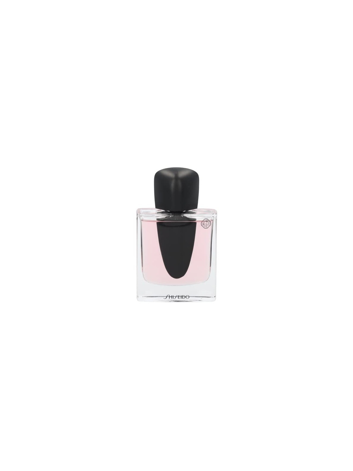 Shiseido Ginza EDP 50ml Perfume