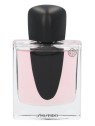 Shiseido Ginza EDP 50ml Perfume