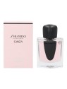 Shiseido Ginza EDP 50ml Perfume
