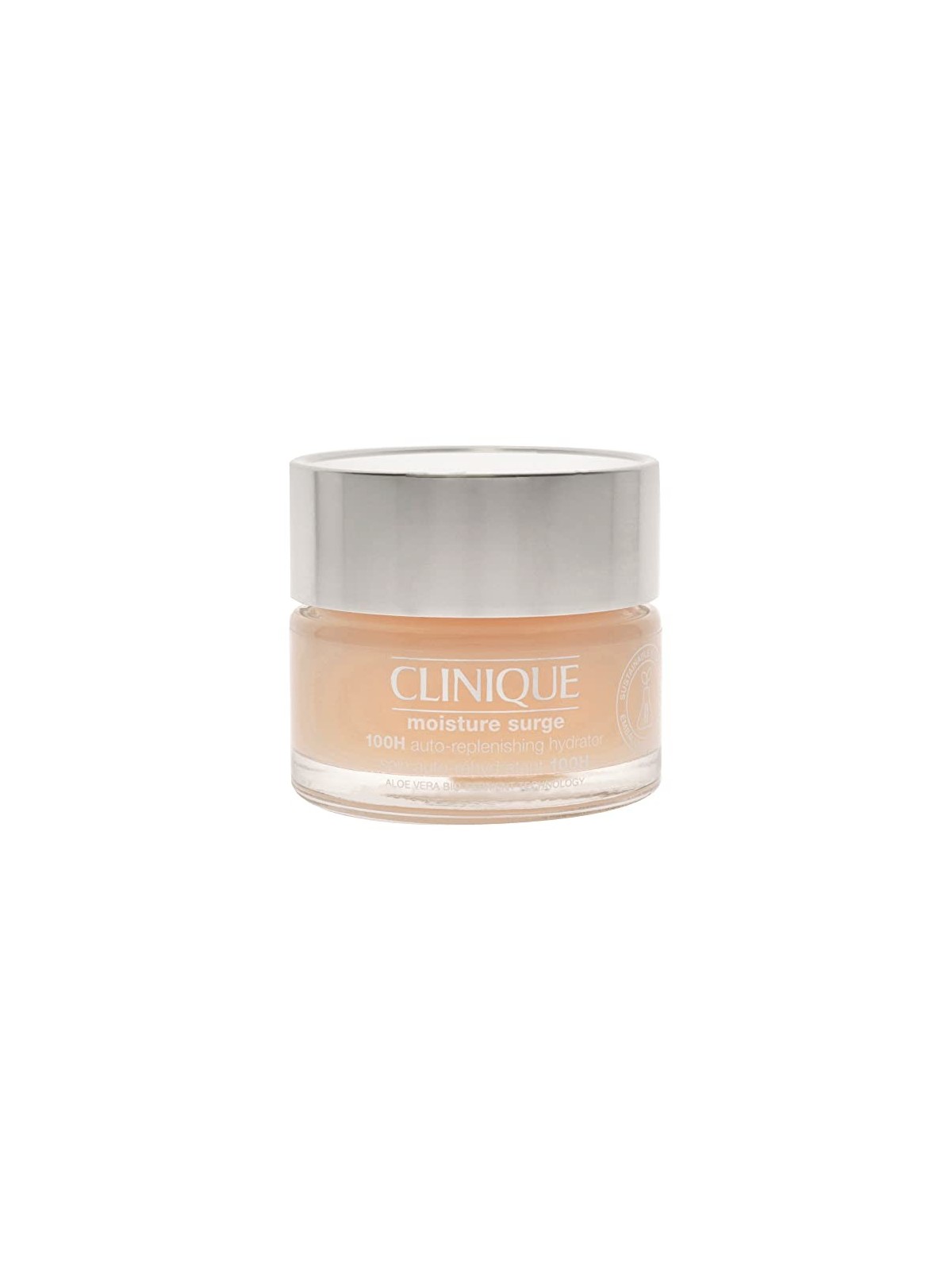 Moisture Surge Refreshing Oil-free Gel Cream 30ml