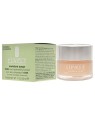 Moisture Surge Refreshing Oil-free Gel Cream 30ml