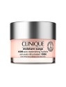 Clinique Moisture Surge 100H Auto-Replenishing Hydrator 50ml