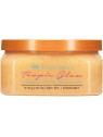 Tree Hut Scrub Esfoliante Zucchero Tropical Glow 510 gr Unisex