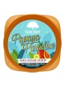 Tree Hut ESFOLIANTE al paradiso di papaya 510 gr donna