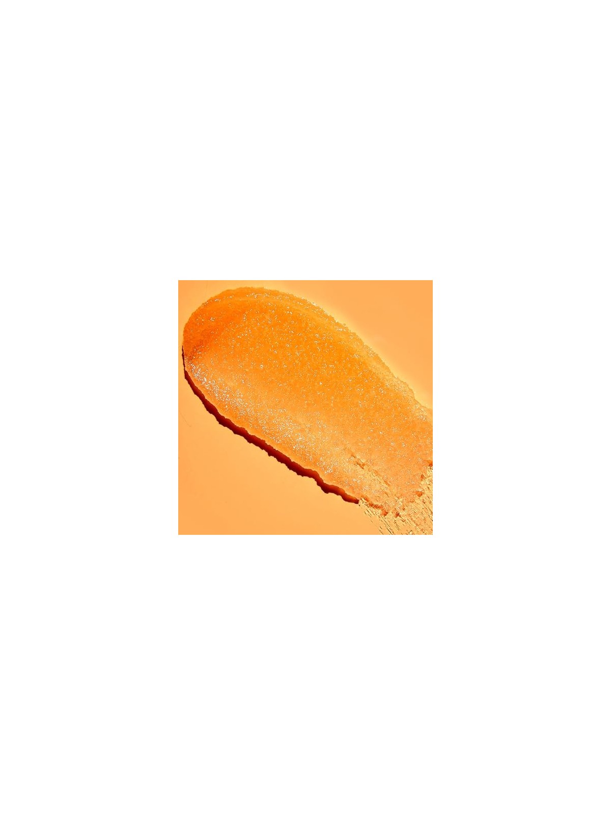 Tree Hut ESFOLIANTE al paradiso di papaya 510 gr donna