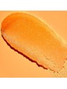 Tree Hut ESFOLIANTE al paradiso di papaya 510 gr donna