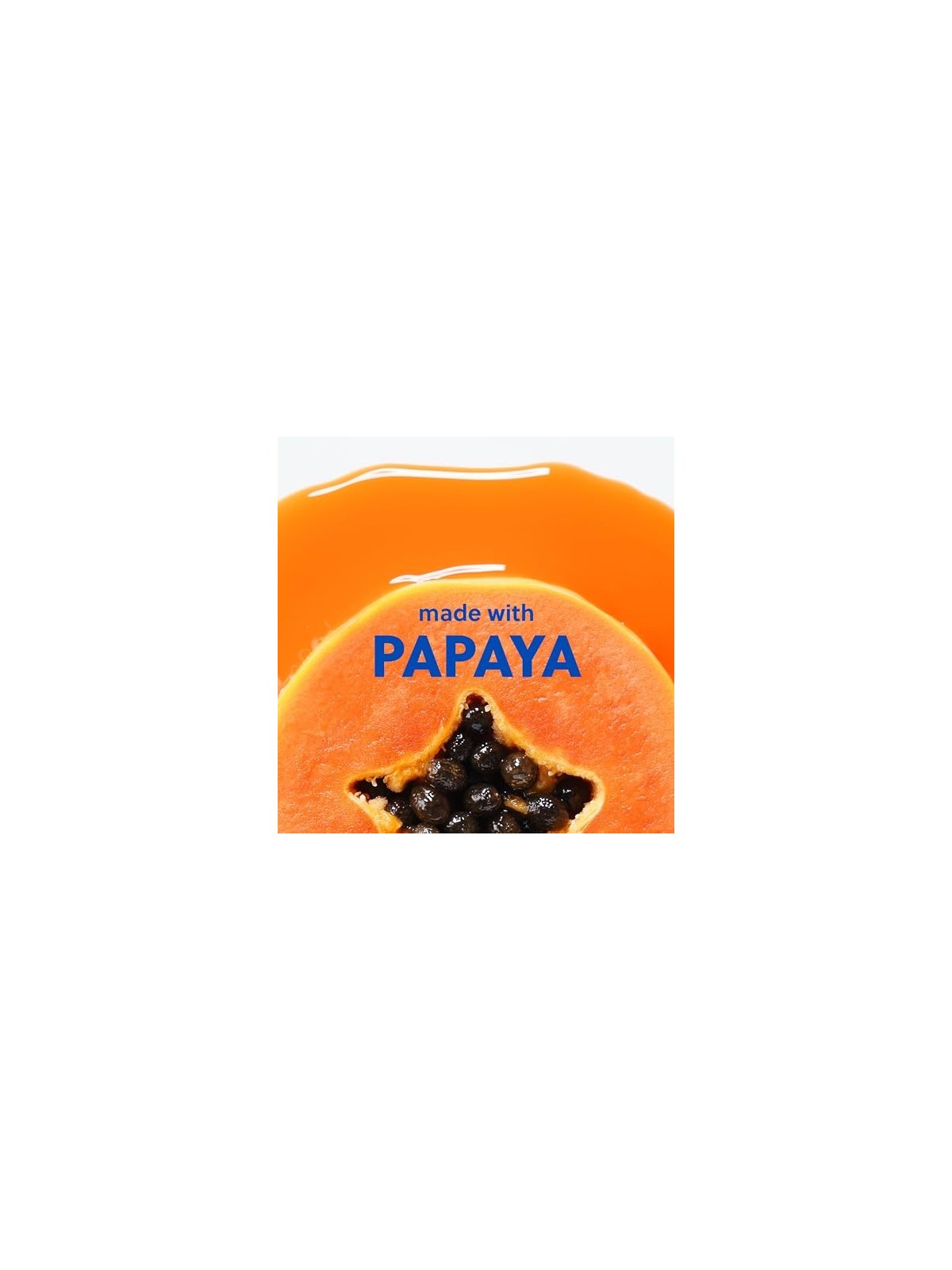 Tree Hut ESFOLIANTE al paradiso di papaya 510 gr donna