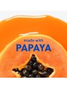 Tree Hut ESFOLIANTE al paradiso di papaya 510 gr donna