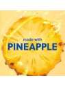 Tree Hut ESFOLIANTE al paradiso di papaya 510 gr donna