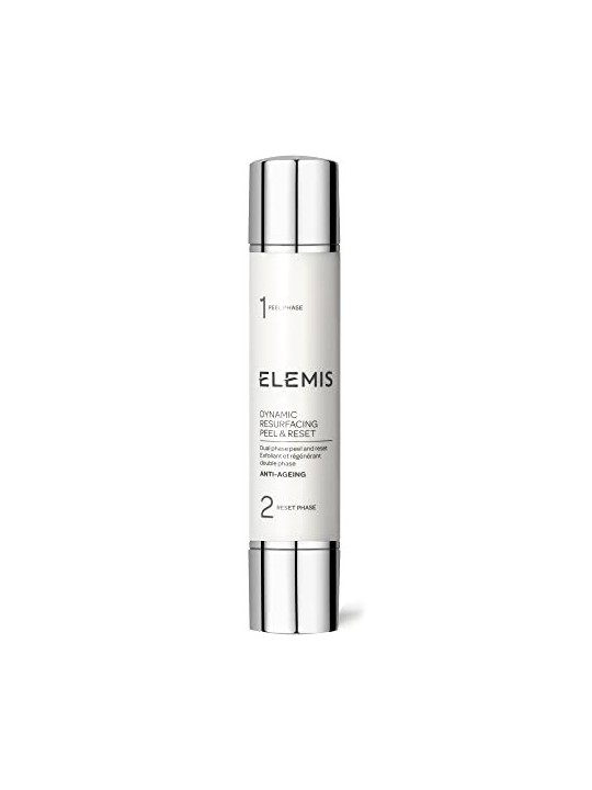 Elemis Dynamic Resurfacing Peel & Reset 30ml