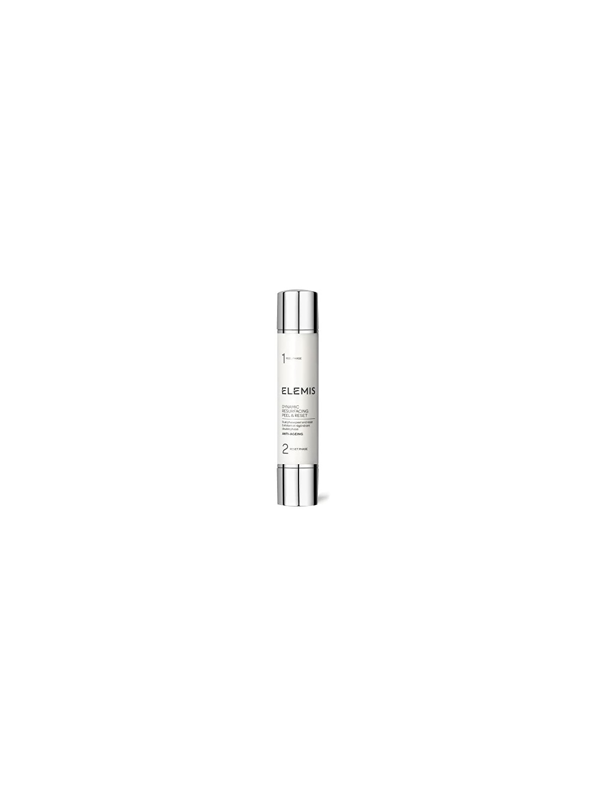 Elemis Dynamic Resurfacing Peel & Reset 30ml