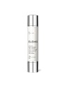 Elemis Dynamic Resurfacing Peel & Reset 30ml
