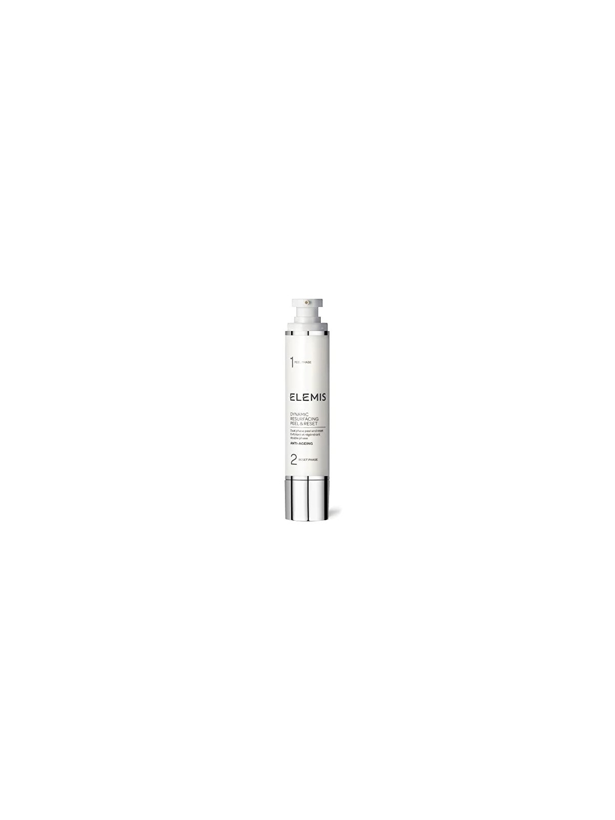 Elemis Dynamic Resurfacing Peel & Reset 30ml