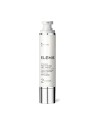 Elemis Dynamic Resurfacing Peel & Reset 30ml