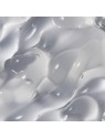 Elemis Dynamic Resurfacing Peel & Reset 30ml