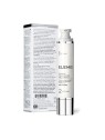 Elemis Dynamic Resurfacing Peel & Reset 30ml