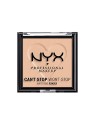 Polvere opacizzante Nyx Professional Make Up