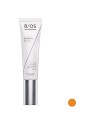 Fondotinta Copertura Totale Impermeabile SPF 30 Golden 30 ml