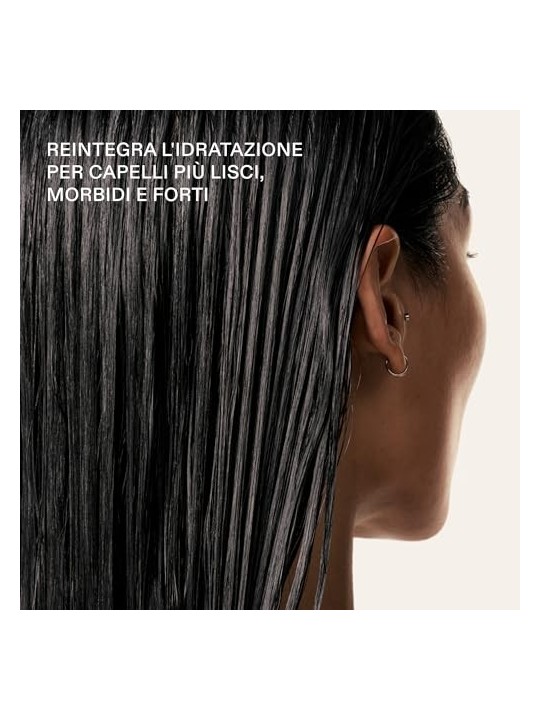 Olaplex No.8 Bond Intense Moisture Mask 100 ml Olaplex www.essenzetotalstyle.com 