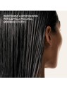 Olaplex No.8 Bond Intense Moisture Mask 100 ml Olaplex www.essenzetotalstyle.com 