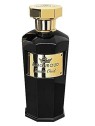 Amoroud Sunset Oud Eau de Parfum 100ml Unisex