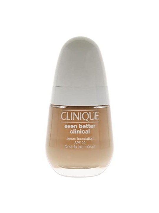 Even Better Clinical Serum Foundation SPF20 CN74 Beige 30ml