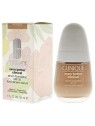 Even Better Clinical Serum Foundation SPF20 CN74 Beige 30ml