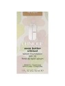 Even Better Clinical Serum Foundation SPF20 CN74 Beige 30ml
