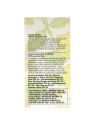 Even Better Clinical Serum Foundation SPF20 CN74 Beige 30ml