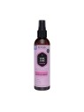 Hask CURL CARE 5in1 Spray Multifunzionale 175ml Unisex