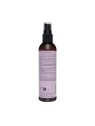 Hask CURL CARE 5in1 Spray Multifunzionale 175ml Unisex