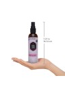 Hask CURL CARE 5in1 Spray Multifunzionale 175ml Unisex
