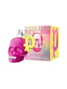 Police To Be Goodvibes Woman EDP 40ml