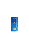 Shiseido CLEAR SUNCARE stick SPF50 20g unisex