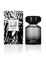 Dunhill Driven EDP Spray 100ml