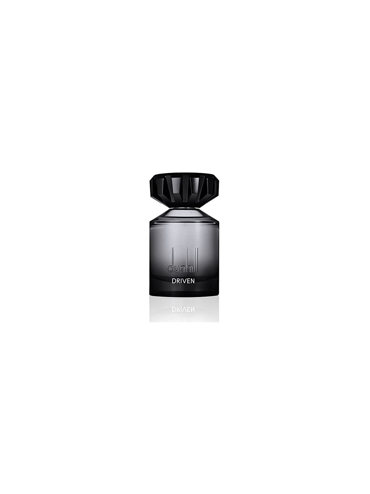 Dunhill Driven EDP Spray 100ml
