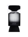 Dunhill Driven EDP Spray 100ml