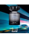 Dunhill Driven EDP Spray 100ml