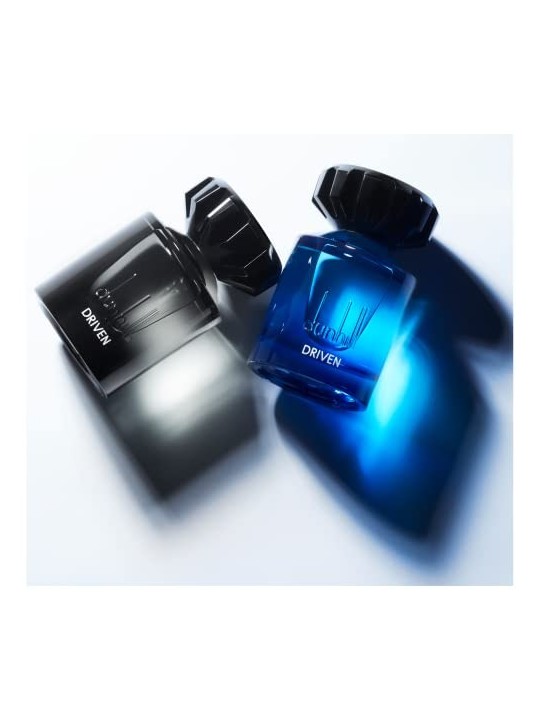 Dunhill Driven EDP Spray 100ml