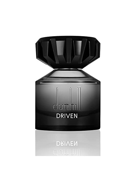 Eau de parfum Dunhill Driven uomo 60ml