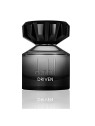 Eau de parfum Dunhill Driven uomo 60ml
