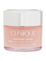 Clinique Moisture Surge Set donna 170ml Moisture Surge 100H