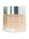 Clinique Moisture Surge 100H Auto-Replenishing Hydrator donna 75ml