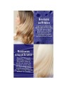 Shampoo Tonificante Viola Aveda Blonde Revival 200ml