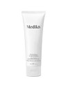 Crema Solare SPF50 Medik8 60ml