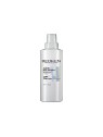 Redken ACIDIC BONDING CONCENTRATE Sigillante pH 250ml unisex