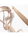 Tweezerman Rose Gold Beauty Set for Women